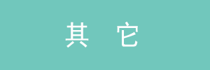 其它