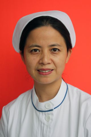 杨立华