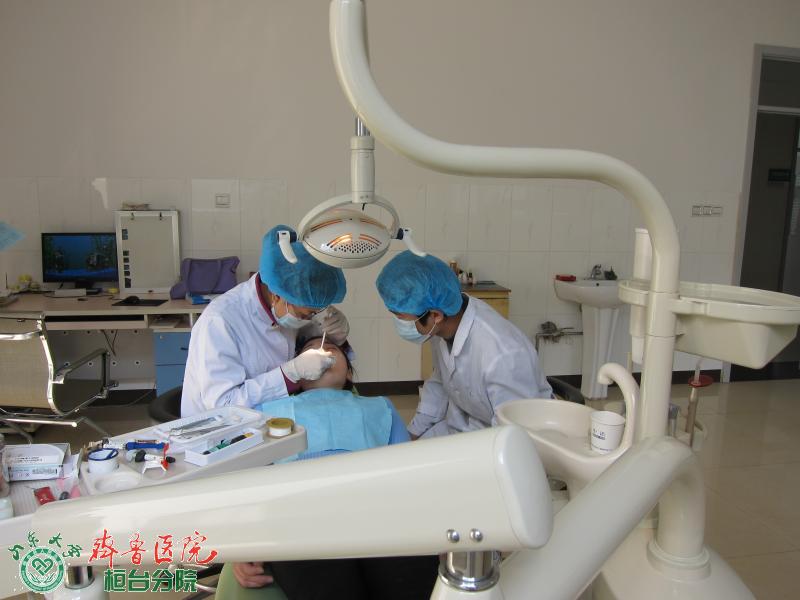 1011300810bdf06052d5a85de0.jpg 1011300810bdf06052d5a85de0.jpg