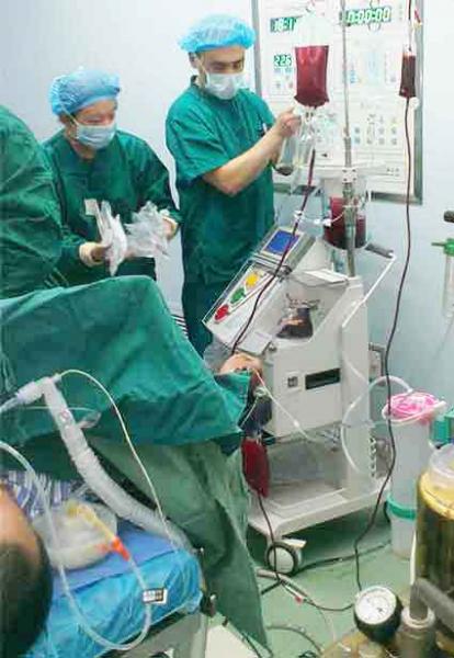 IMAG05242.jpg IMAG05242.jpg