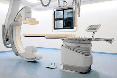 飞利浦“霓彩”系列兼容型UNIQ-FD20C大平板数字减影血管造影系统.gif 飞利浦“霓彩”系列兼容型UNIQ-FD20C大平板数字减影血管造影系统.gif