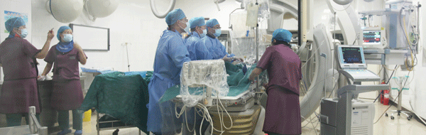 急症PCI-.gif 急症PCI-.gif