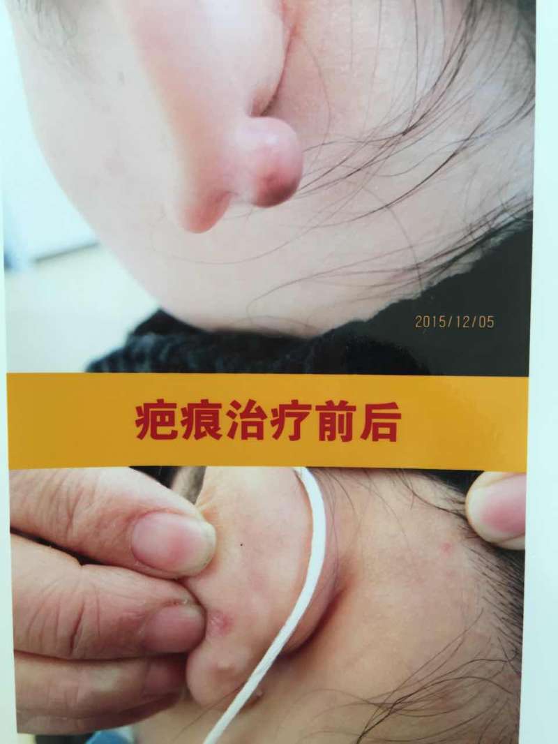 408837033213577321.jpg 408837033213577321.jpg